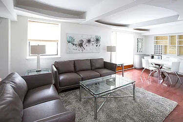 150 West 51st Street, #2102