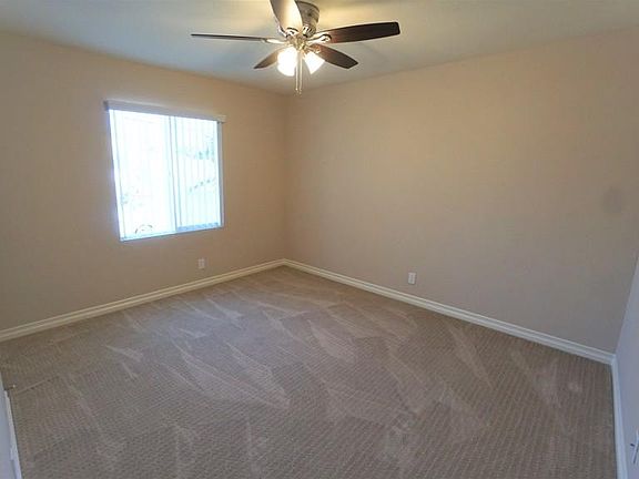 3rd image of 2076 Felspar St