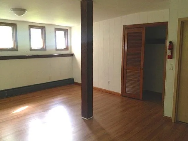 1296 State Route 110 #C — Photo 9