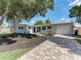 115 63rd St W, Bradenton, FL 34209