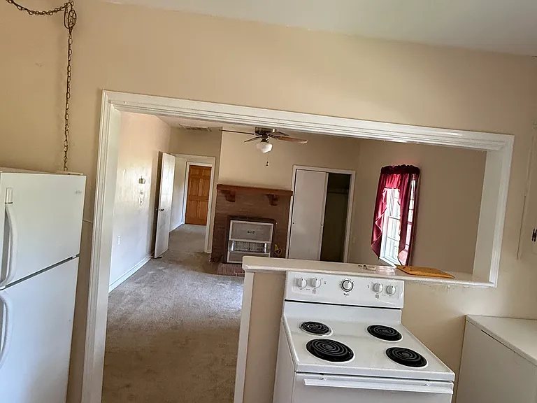 3200 Shoal Creek Rd — Photo 6
