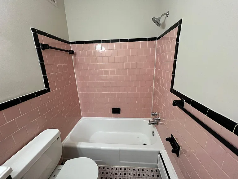 95 E Wayne Ave #309 — Photo 19