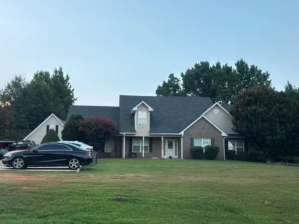 497 River Rd, McDonough, GA 30252