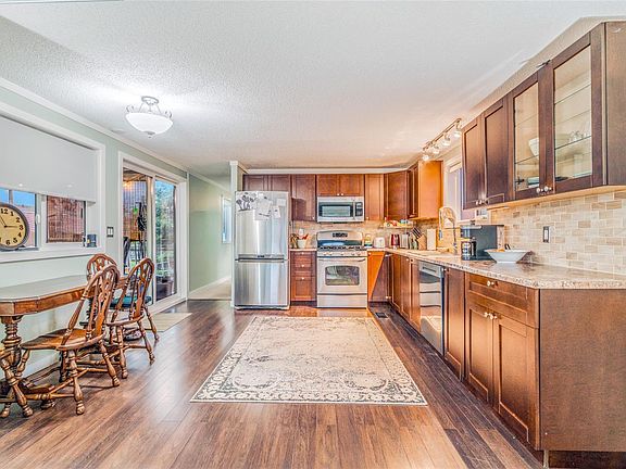 5th image of 6325 Metral Dr #64