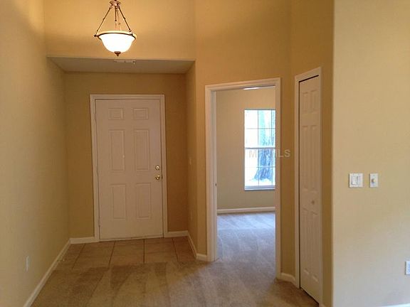 2nd image of 336 Misty Oaks Run
