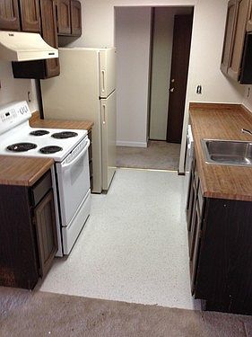 1st image of 3023 14th Ave W #All