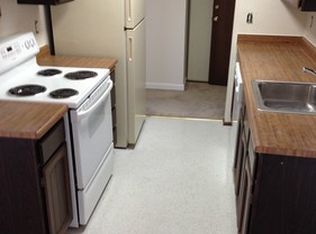 3023 14th Ave W #ALL, Seattle, WA 98119