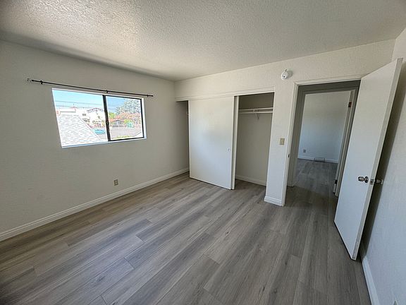 5th image of 406 W Broadway #F