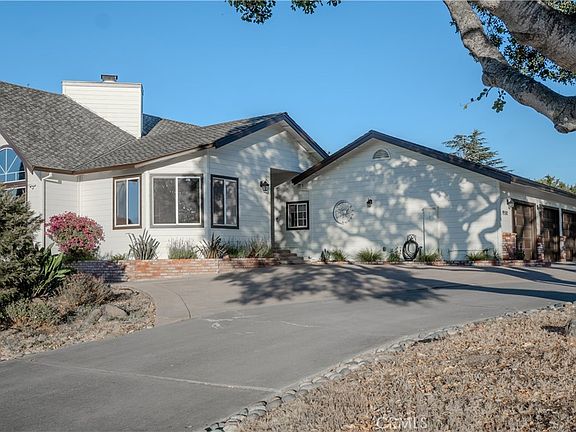 2nd image of 19580 Redding Dr