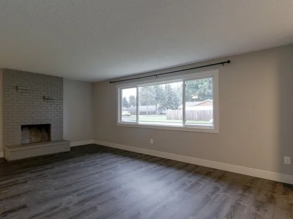 1420 NE 142nd Ave, Vancouver, WA 98684