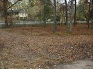 229 Charlemagne Blvd, Clarksville, TN