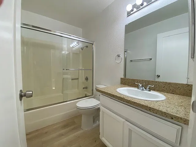 412 Lakeside Way — Photo 19