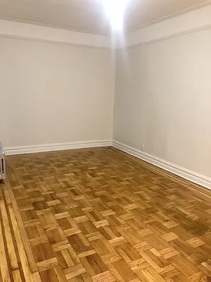 Rented by Silverstreet RE LLC | media 3