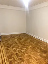 Rented by Silverstreet RE LLC