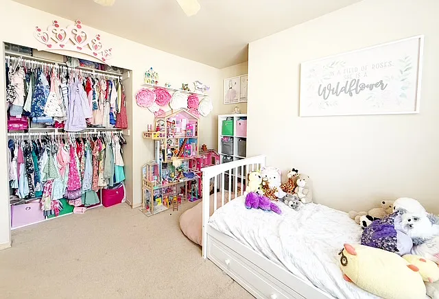 2860 SE Copper Creek Dr — Photo 30
