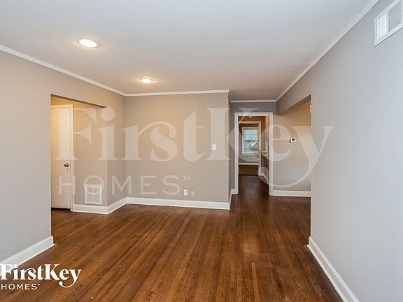 4th image of 4549 Leatherwood Rd