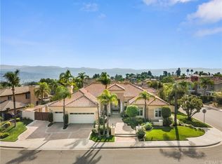4965 Aviemore Dr, Yorba Linda, CA 92887
