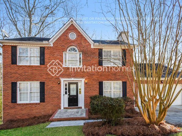1760 Meadowchase Ct