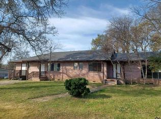 8145 Highway 99e, Los Molinos, CA