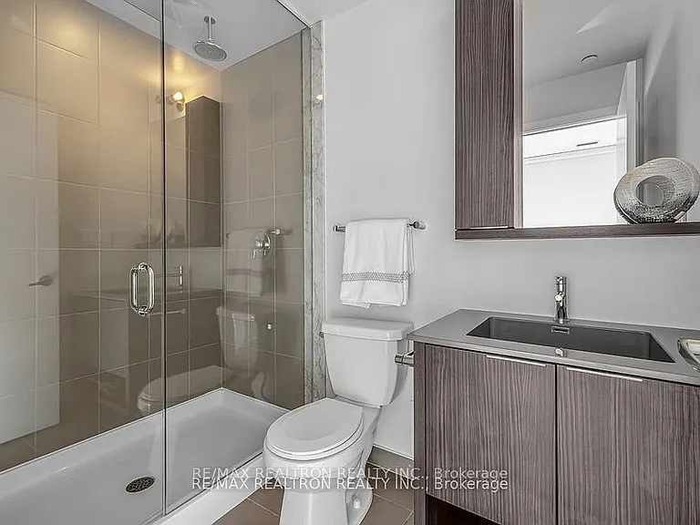 99 The Donway W #121 — Photo 13