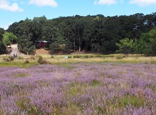 13565 Duckflat Rd SE, Turner, OR 97392