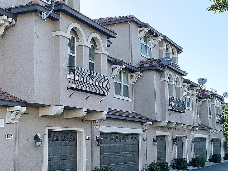 1st image of 1010 Hudson Cir