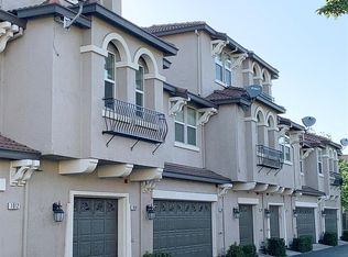 1010 Hudson Cir, Lincoln, CA