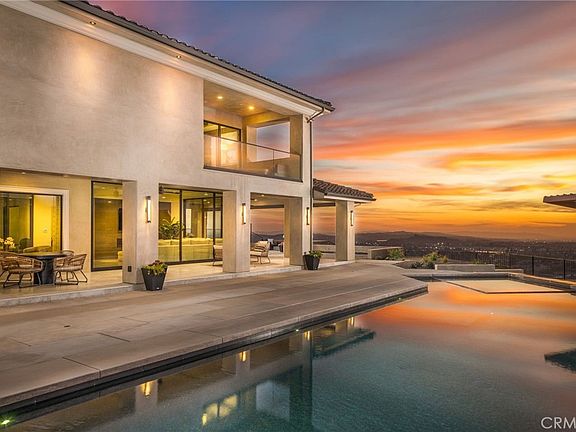 4th image of 4485 Broken Spur Rd