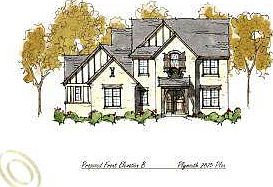 New construction