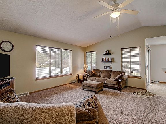 5th image of 4314 Summerwind Ave NE
