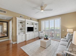 1315 East Blvd Unit 720, Charlotte, NC 28203