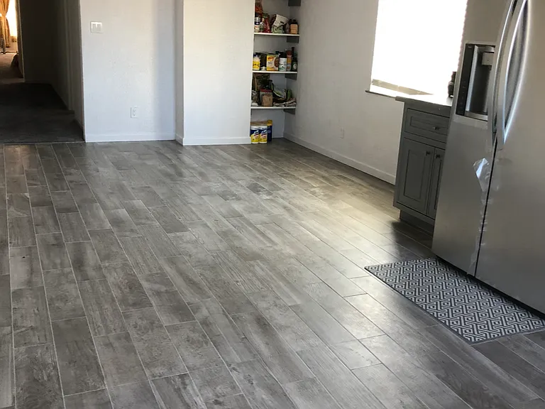 Shotwell St — Photo 53
