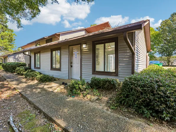 2725 Flintlock Pl, Austell, GA 30106