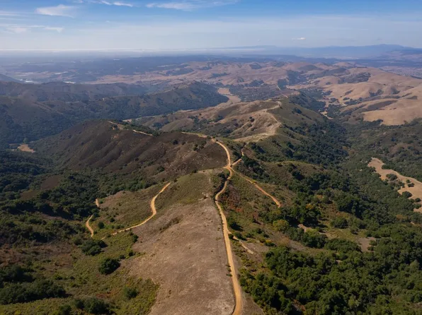 0 San Juan Canyon Rd, San Juan Bautista, CA 95045