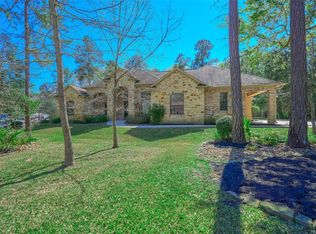 2007 Shasta Ridge Dr, Conroe, TX 77304