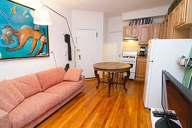 Rented by Maz Group NY