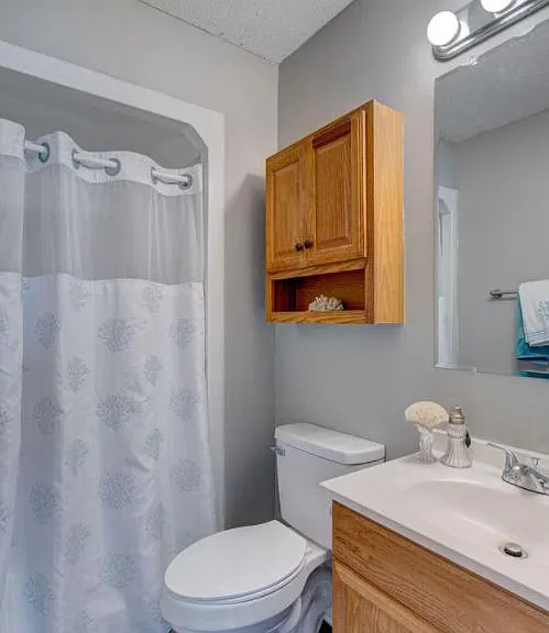 4155 Spirea Dr #D — Photo 13