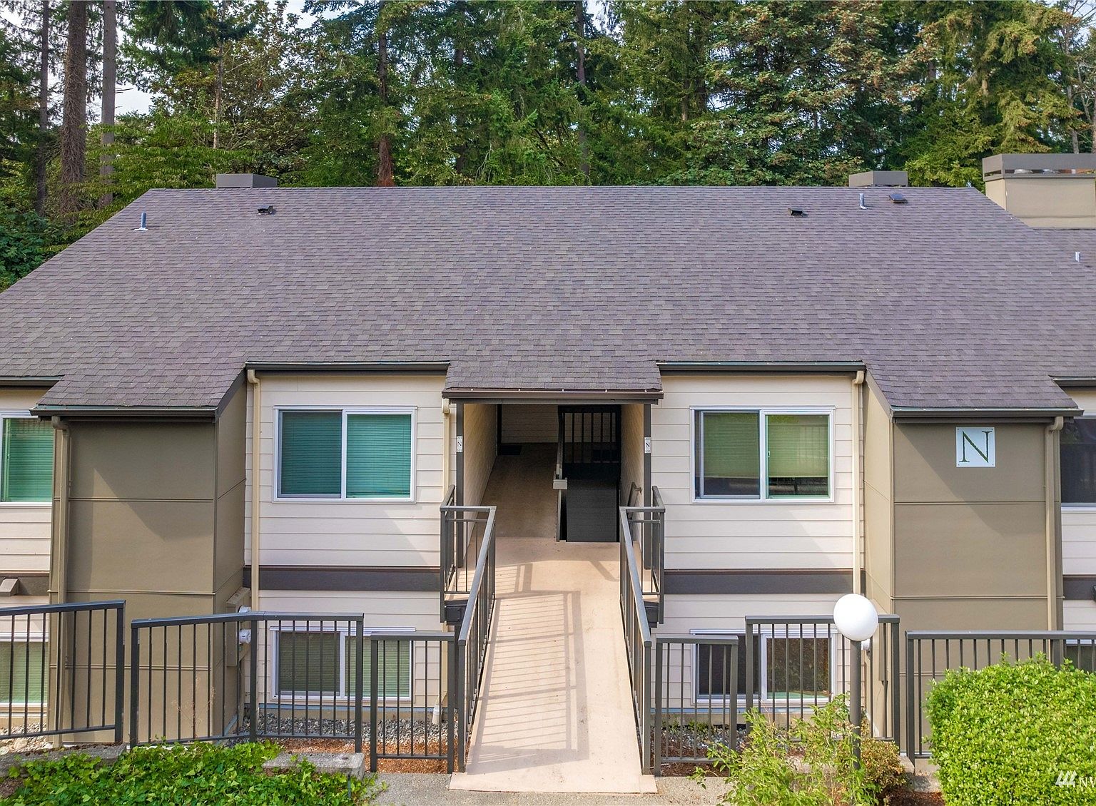 31500 33rd Place SW UNIT N101, Federal Way, WA 98023 Zillow
