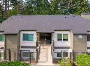 31500 33rd Pl SW APT N101, Federal Way, WA 98023