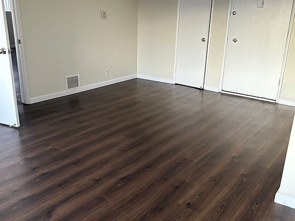 2nd image of 1249 S Orange St APT 106