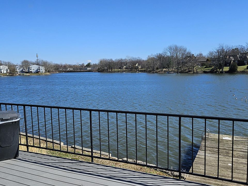 1st image of 500 Laketower Dr Unit 84