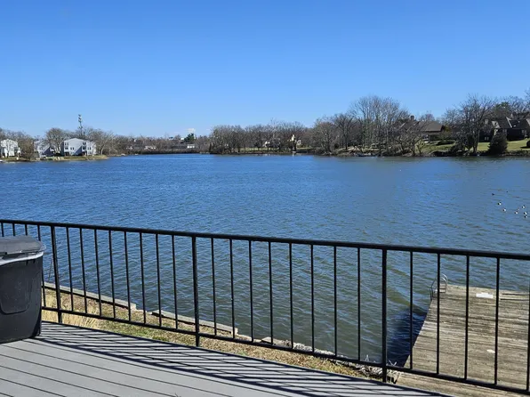 500 Laketower Dr Unit 84, Lexington, KY 40502