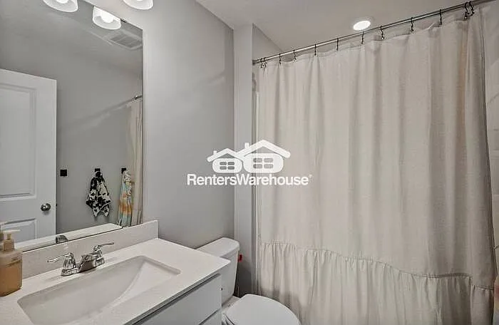 11152 Balsam Pointe Trl — Photo 13