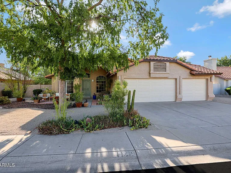 14215 N 56th Pl — Photo 44