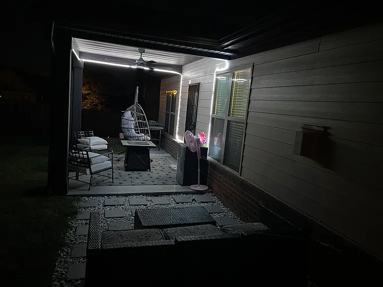 Gentle Spring Ln — Photo 9