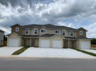 8335 Breezy Cv #4, Schertz, TX 78154