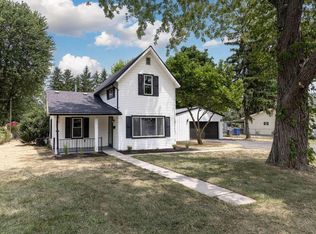 101 Rheem St, Delaware, OH 43015