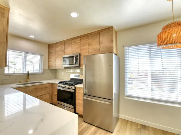 3981 Oregon St, San Diego, CA