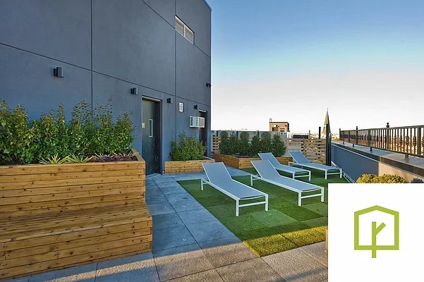 Rented by Rentopia | media 37