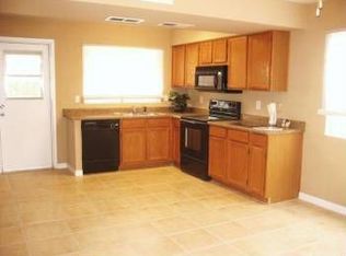 4826 W Lavey Rd, Glendale, AZ 85306